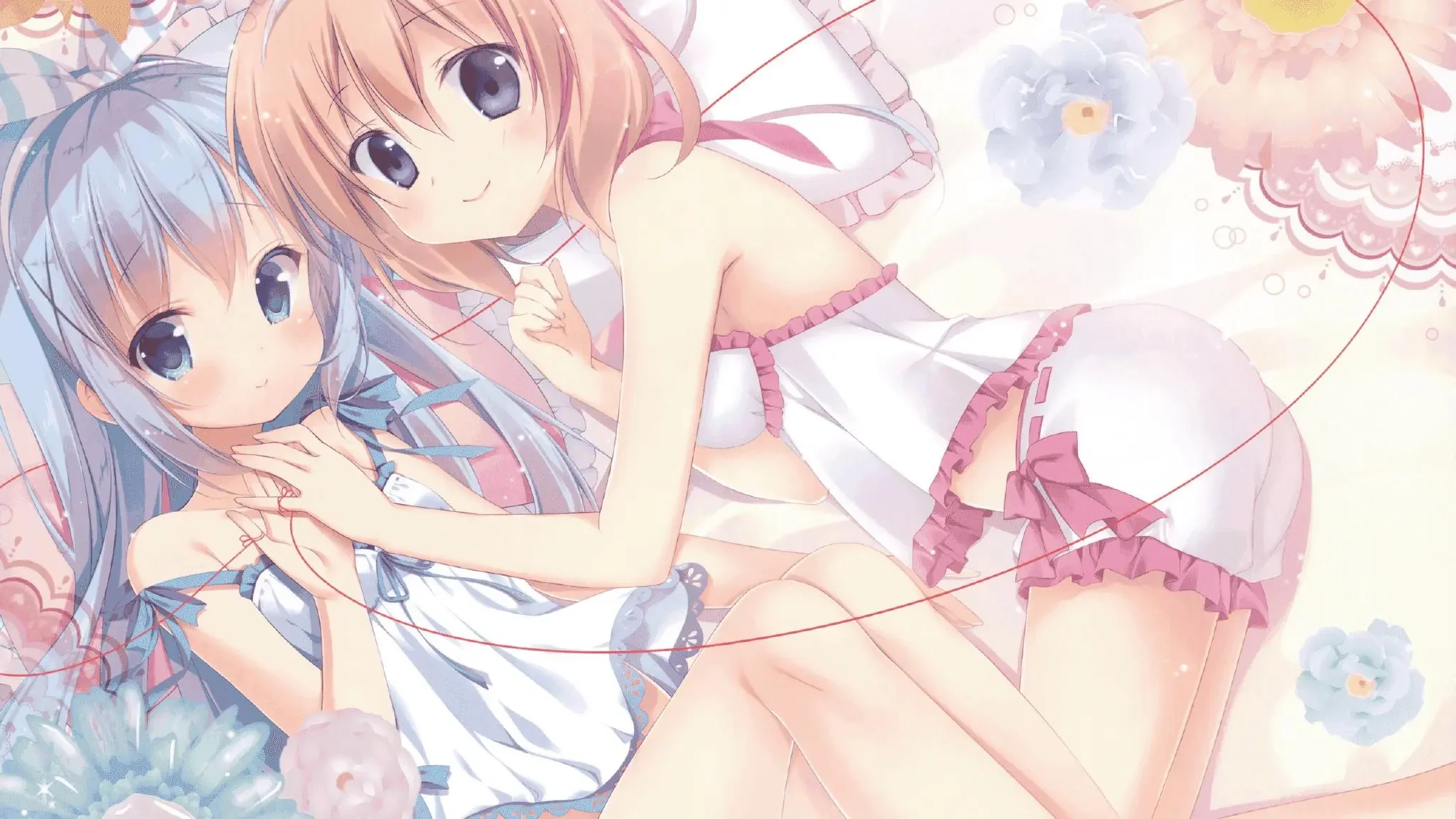 按钮5