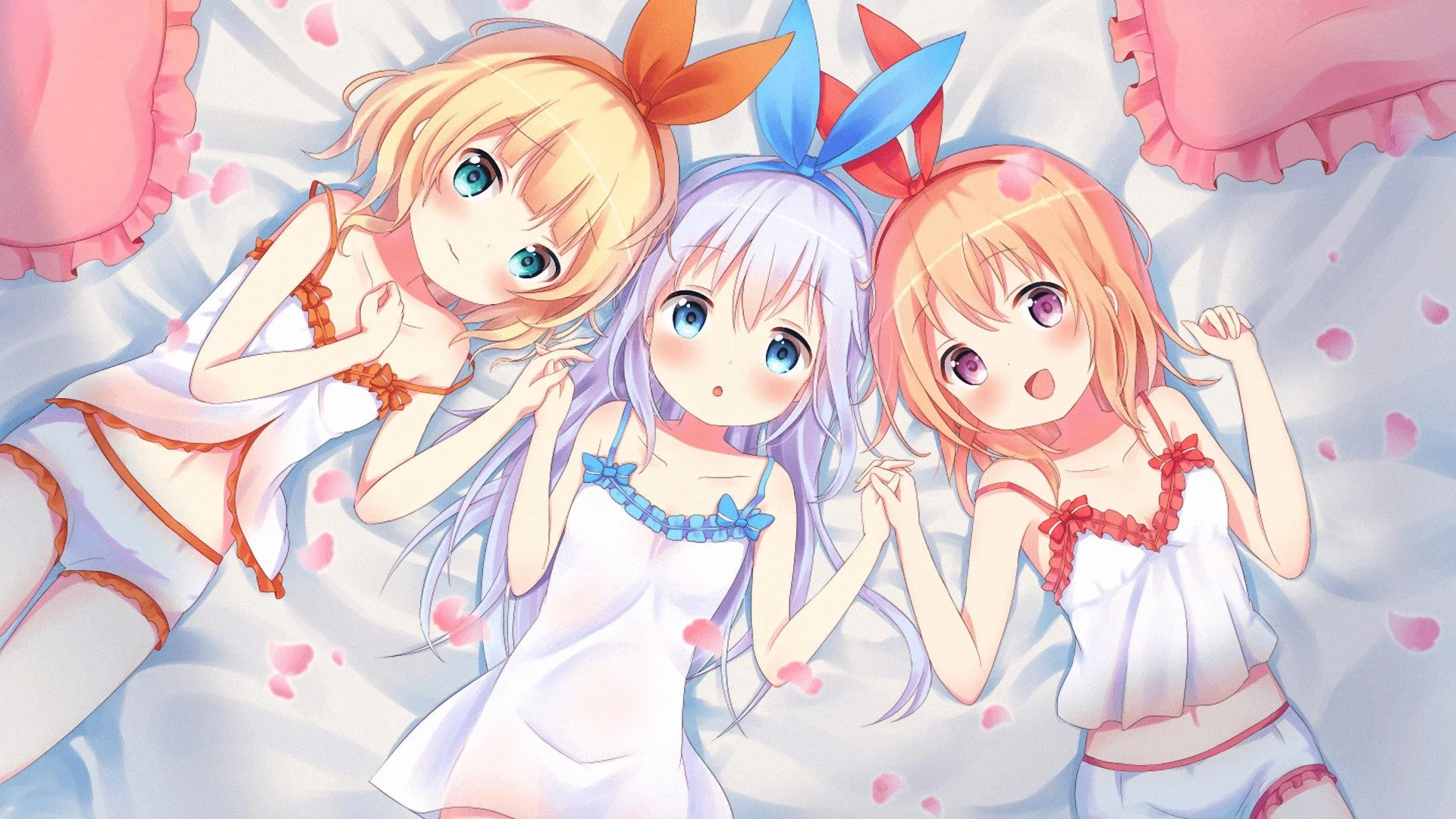 按钮6
