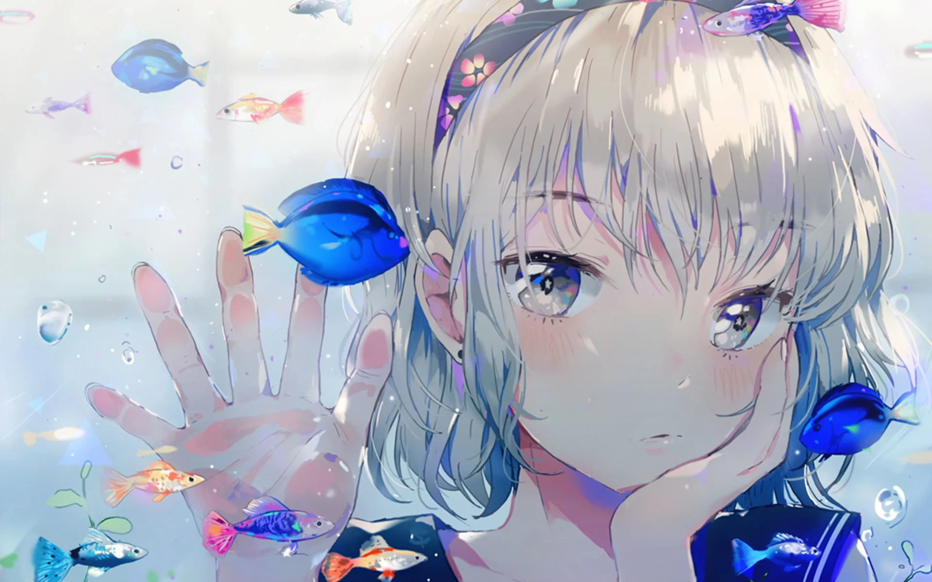 云酒馆